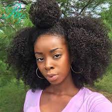 Pin On Hairstyles