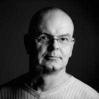 Alain Charest (@alain.charest.5) • Facebook