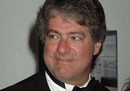 In Pictures: The 400 Richest Americans