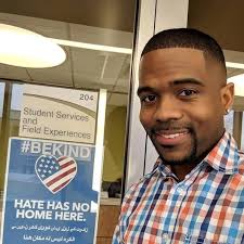 Casanova Brooks (@casanova_brooks) • Instagram photos and videos