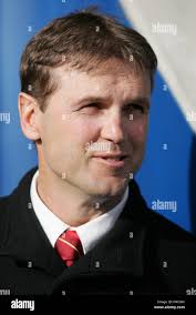 Mick jones hi-res stock photography and images