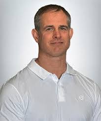 Clay Estes's Instagram, Twitter & Facebook