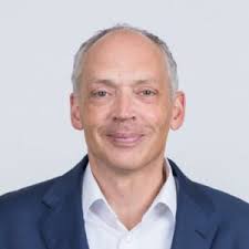 31 EV Thought Leaders You Should Follow