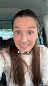 Du stehst vorm leeren Regal? 😩, Nicht mit uns! 💪, Diese Woche gibt’s in  deinem Marktkauf viele Backzutaten im Angebot