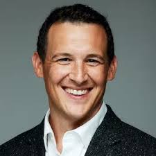 The Ultimate Coda Handbook for Sales Teams