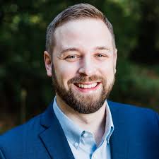 Cameron Lee Loan Officer MLO #1122748