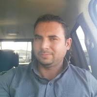 Ryan Brinks Email & Phone Number