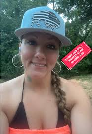 Jennifer Dawn Sutherland: Creator Insights from Oklahoma