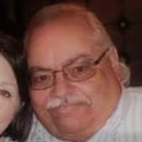 4454197_fbs.jpg?cb=20250314071618