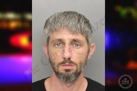 Andrew Conn — Cobb County Jail Bookings