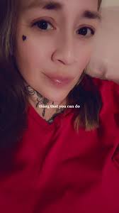 Viviendo la vida a mi manera, en paz y felicidad