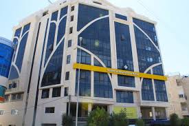 Hebron Opening Saint John Eye Hospital Group Wikipedia Hospital Group Hospital St John