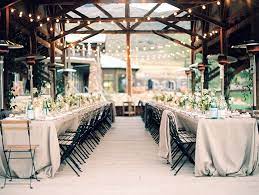 Simple Organic Wedding In Utah Once Wed Wedding Venues Utah Organic Wedding Utah Weddings