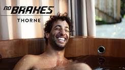 Get daniel ricciardo mclaren fan polos, hoodies and accessories Daniel Ricciardo Youtube
