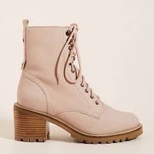 Shop these cute fall dresses for women to make 2021 your most cozy year yet. 19 Best Boots For Fall 2021 Cutest Fall Boot Trends For Women