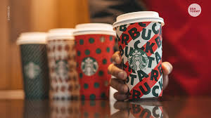 Check spelling or type a new query. Starbucks Cyber Monday 2019 Get A Free Egift Card When You Buy A Card