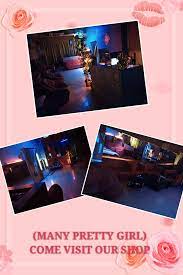 The body on body massage in london is characterised by slow and deep strokes that are combined with soft and gentle touches and full body gliding caresses. Memory Massage Center Call Us 0162099666