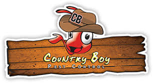 Get a free inspection today! Auburndale Pest Control Country Boy Pest Control Llc