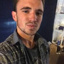 Joy Pace (@joy_pace)