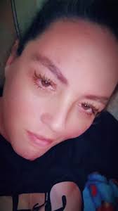 Carlotta Green (@carlotta.green)'s videos with som original