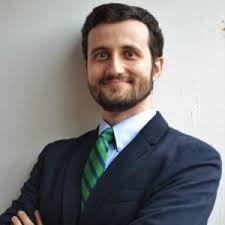 📢 📢NEW online course: Sexual and Gender-Based Violence and International  Peace and Security For 2 years, our incredible Women, Peace, and Security  team, in collaboration with the Peace Operations…