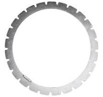 Trava Aranha Para Mercedes Benz 1924 Axor 3463560073