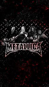 See more ideas about metallica, heavy metal, thrash metal. Top Metallica Wallpaper Iphone 4k Download Wallpapers Book Your 1 Source For Free Download Hd 4k High Quality Wallpapers