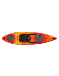 The wilderness systems commander 140 is a hybrid kayak with two seating options. Wilderness Systems Pungo 105 Recreational Kayak 2021 Mountainman Outdoor Supply Company
