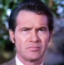 February 12th Birthdays