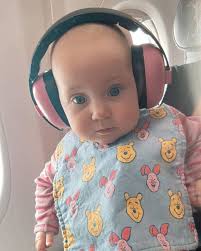 Katara Odette Jackson ♡ (@thelifeofkatara) • Instagram photos and videos