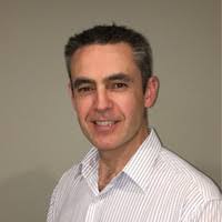 500+ "Kiddie" profiles