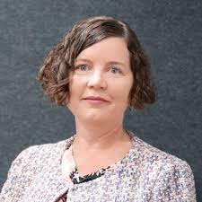 ThinkSafe vol. 6 no. 1 May 2024 by Department of Local Government, Industry  Regulation and Safety