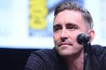 Lee Pace
