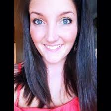 Chelsea Dellinger's Instagram, Twitter & Facebook