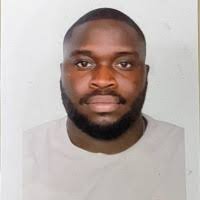 50+ "Rick Jnr" profiles