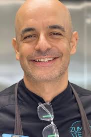 Adriano Zumbo Wiki, Biography, Age, Gallery, Spouse and more
