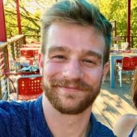 300+ "Teune" profiles