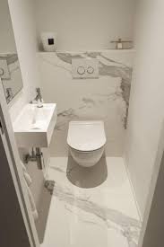 Donald Adli Kullanicinin House Improvement Ideas Panosundaki Pin Banyo Ic Dekorasyonu Banyo Banyo Yeniden Modelleme