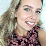 Olivia Wiener's Instagram, Twitter & Facebook