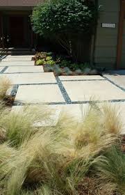 We did not find results for: 70 Creative Walkway Ideas And Designs