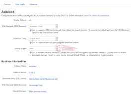 Once unifi turbo upgrade has been applied to your account it status will change to a new. Tm Unifi Turbo Upgrade 800mbps Speedtest Openwrt Devices