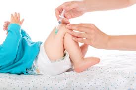 The vaccine adverse event reporting system (vaers) was created by congress in 1986 as part of the national childhood vaccine injury act. Totul Despte Vaccinul Ror Protectie Pentru Rujeola Rubeola Oreion La Copii Clubul Bebelusilor