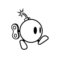 Let your kids be creative by downloading this free app: Pattern Graffiti Doodles Graffiti Drawing Mini Drawings