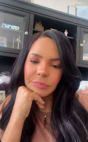 Feita pero Refrescante