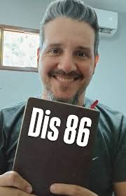 88° dia de leitura Bíblica 📚 , Capítulos lidos , I Cr 1 ao 4