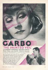 TAXI DRIVER to JAZZ KING