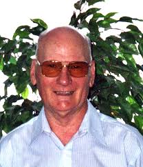 Billy Ray Woodlief Obituary