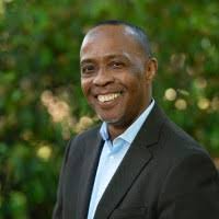 Manny Lomax Email & Phone Number