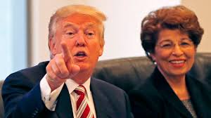 Raymond Archibeque (@Fin_PlanMan)