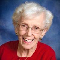 Marilynn Sharp Obituary (1926